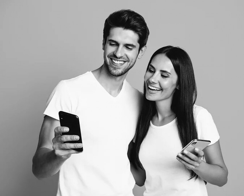 Direct Deposit Loans When You Would Like to Get Cash in Safe Hands