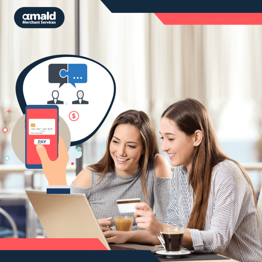 Payment Card Payment Processing Service Lets You Accept Payments Anytime Anywhere