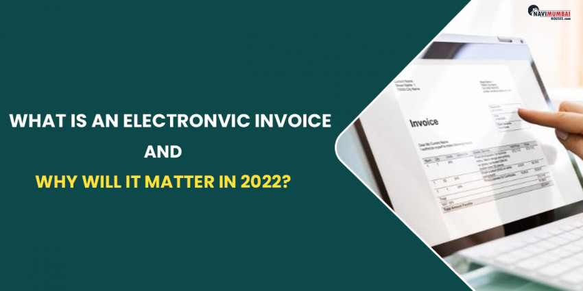 Are you looking for 1 bhk flat on rent in wadala?