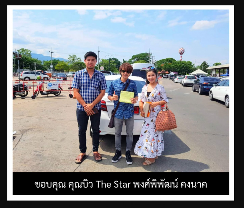 Get more Benefits of Renting a Car