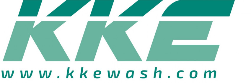 Get more Bus Washer No Further a Mystery