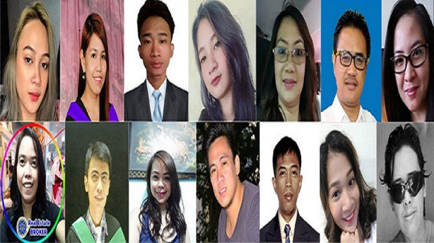 Benefits of SEO Service Philippines