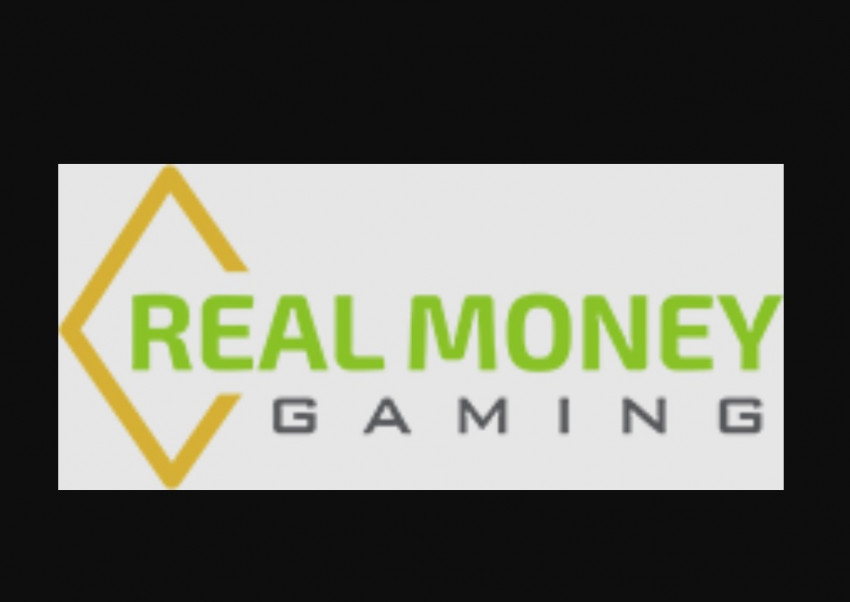 Top latest Five Online Casino Urban news