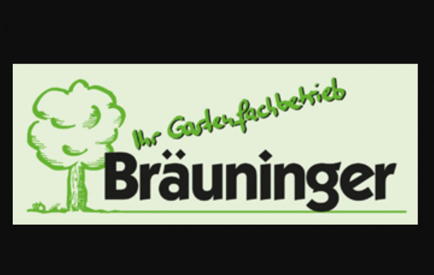 A Simple Key For Gardening Specialist Unveiled