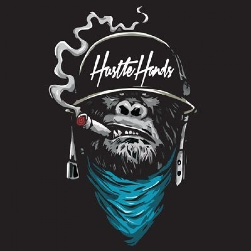 3D Puff Embroidery Digitizing – What You Need To Know For This