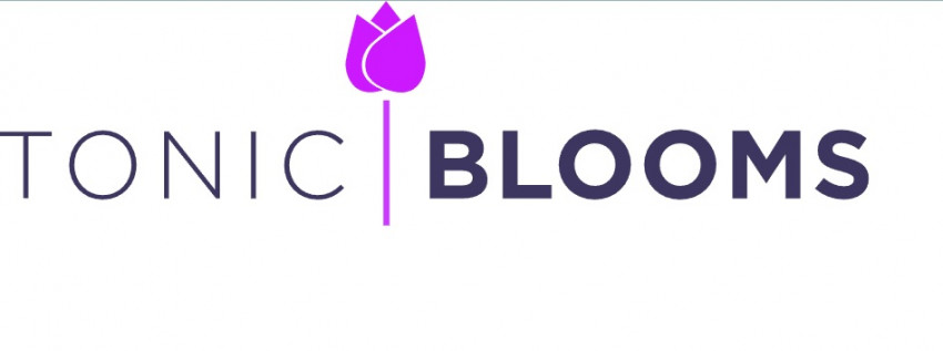 Setting up an Online Flower Delivery Shop