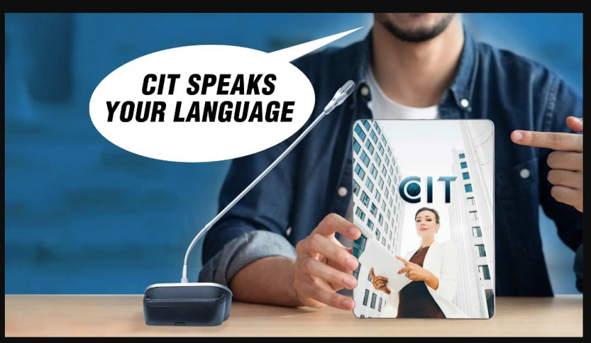 The best way to Choose a great Translation Service