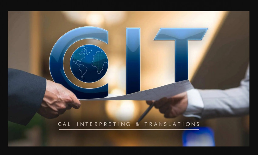 English to Filipino translation