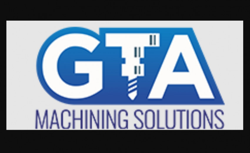 Get more  more CNC Machine Shops