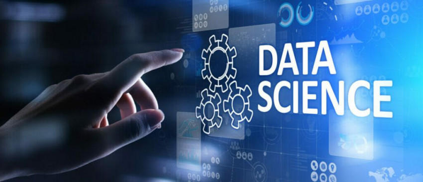Commonly used Machine Learning algorithms