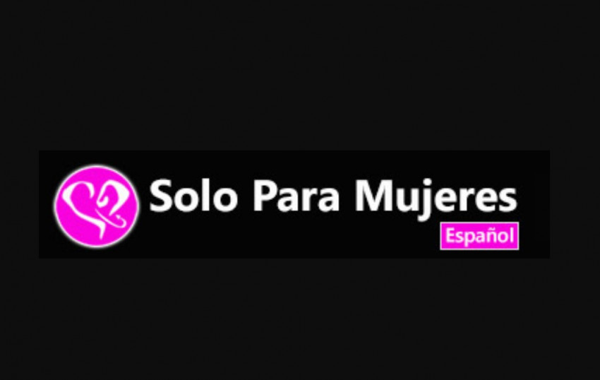 Create Party Entertainment with Prominence Of Female Exotic Dancers