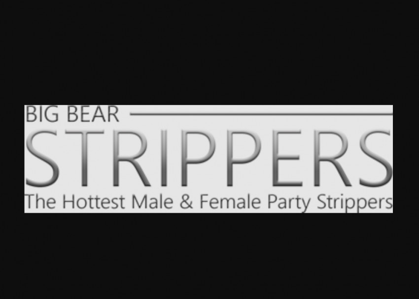 Why Employ Female or Male Exotic Dancers?