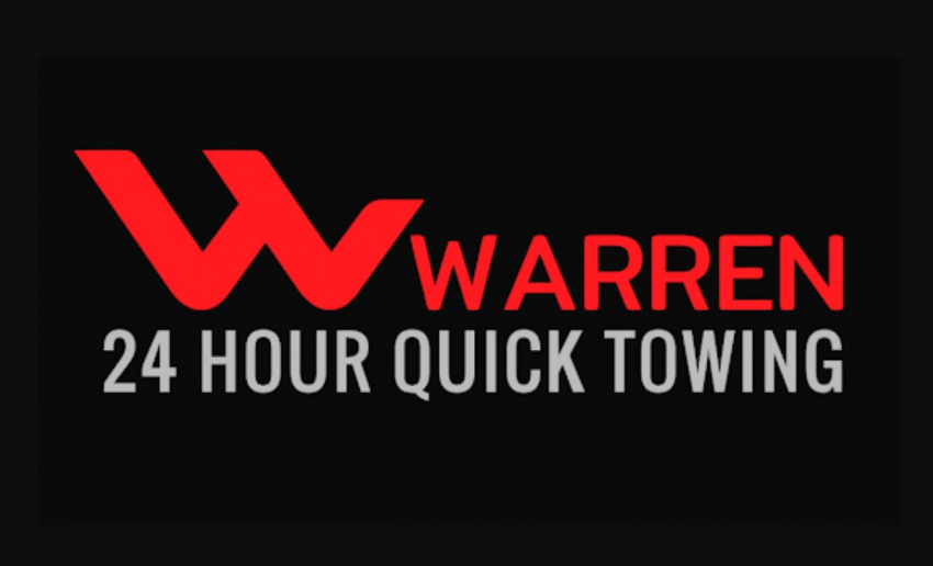 Obtaining a Trustworthy Towing Company