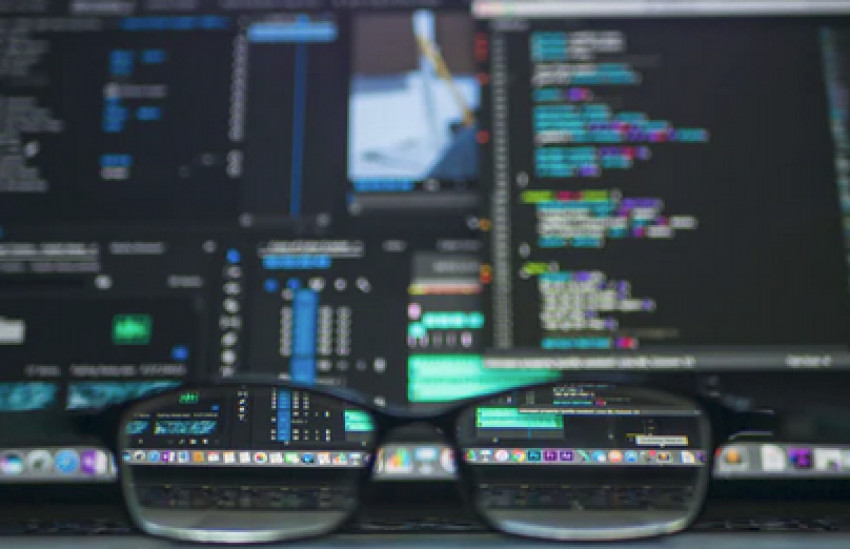 What Signs show Your Company Needs Professional Computer Support?