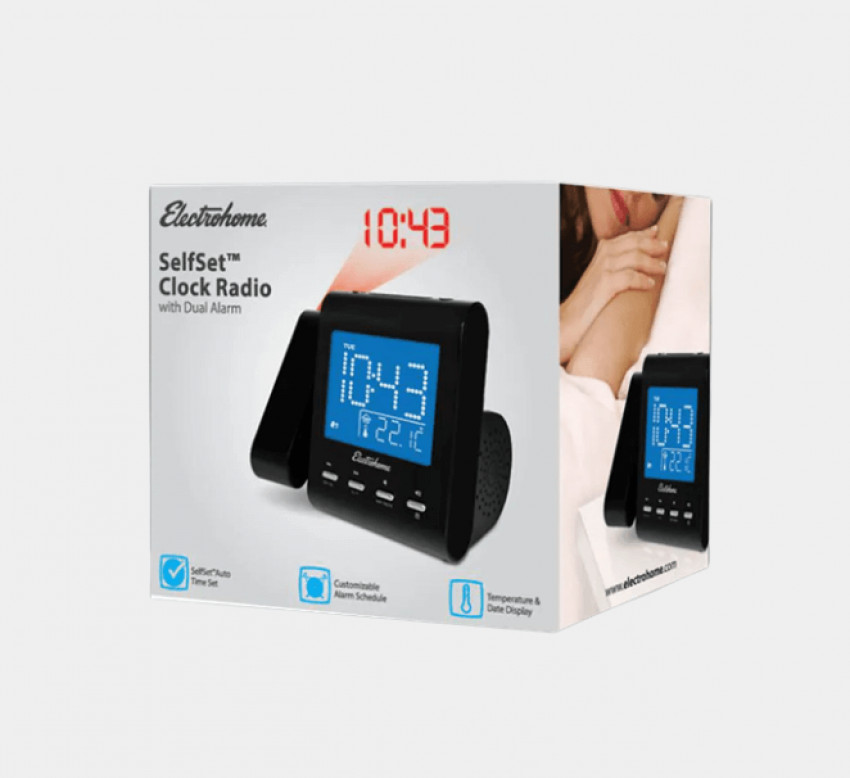 Custom Alaram boxes, Alaram boxes wholesale, Printed Alaram boxes, Alaram boxes packging,