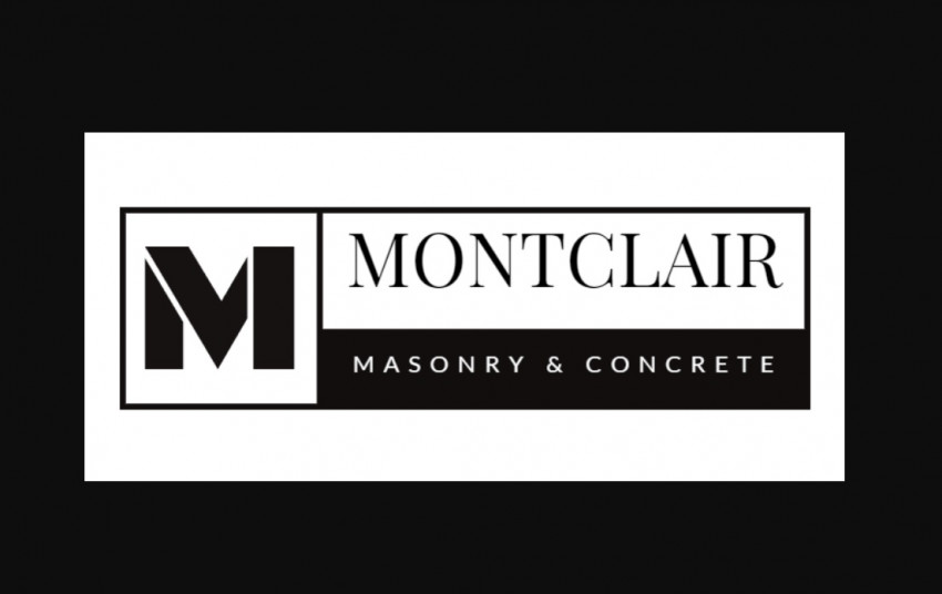 Get Hiring a Masonry Contractor