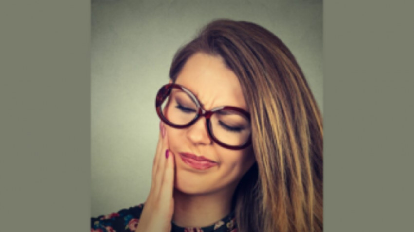 Need a Dentist Quick? Same Day Dentist Garland Can Help