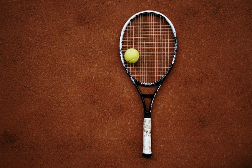 Top Tennis Accessories That Will Help You Rock Your Game