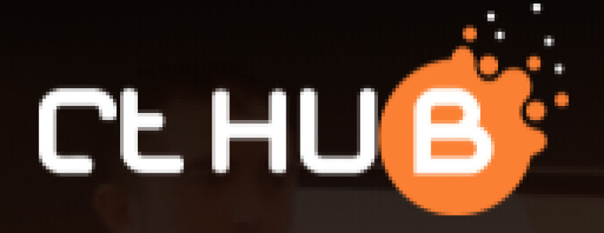 Several Benefits of Training Programs | corporatetraininghub.net