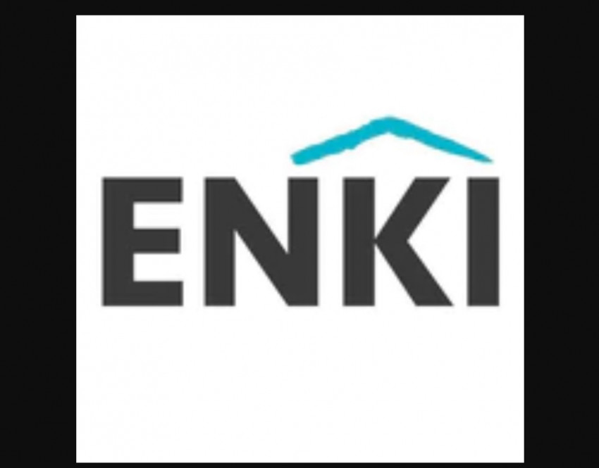 Why Decide on an Independent Bathroom Specialist?