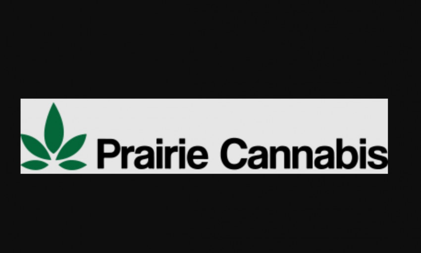 Suggestions For Using Weed Delivery Services