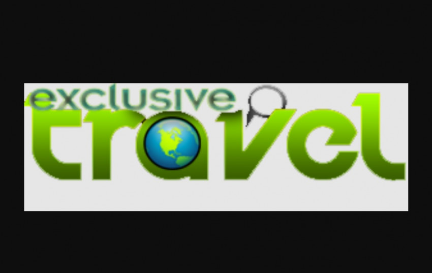 Advantage of Luxury Family Holidays