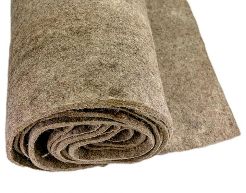 Get Get more Felt and Its Uses