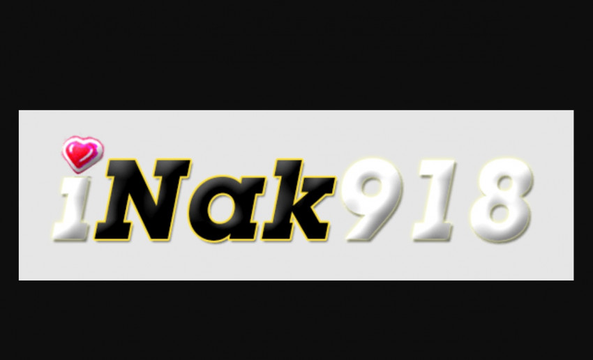 The Benefits of Playing Slot Online