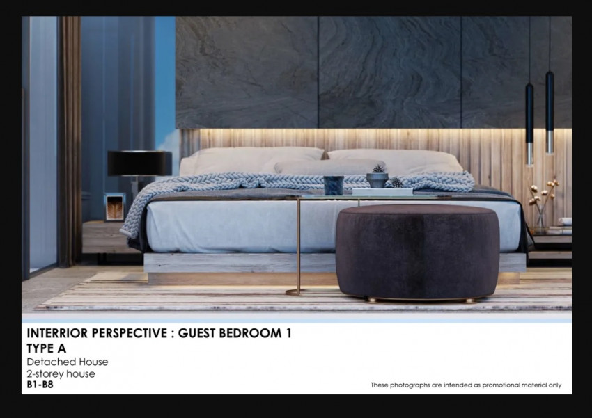 Get more Details on Buying Cheap Villas