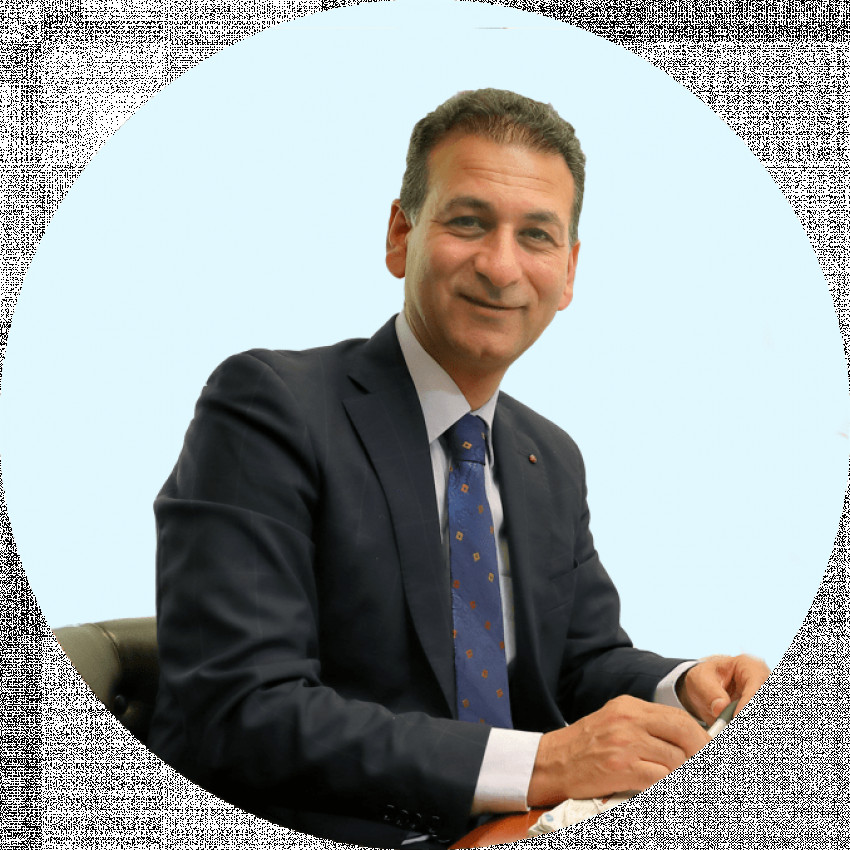 Discovering the best Cardiologist for your Heart Requirements