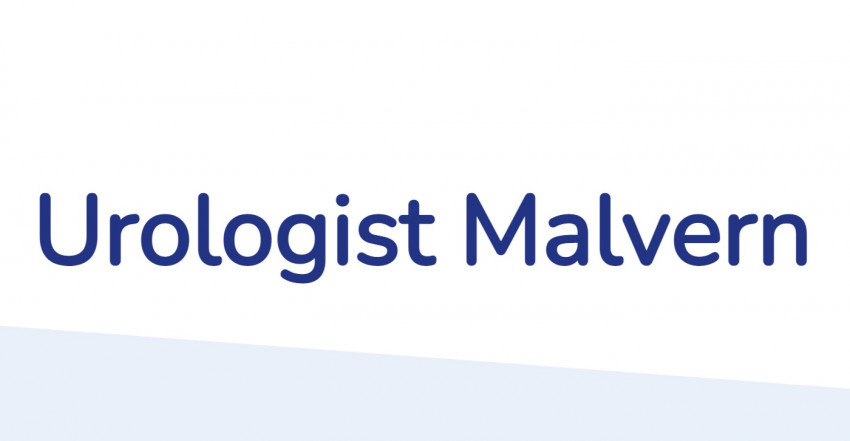 Urologist - The Urinary Tract Specialist