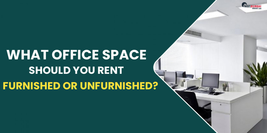 How should you choose a fenestration service?