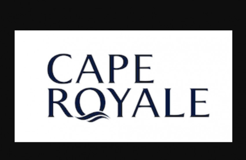 Get more Facts About Real Estate Revealed