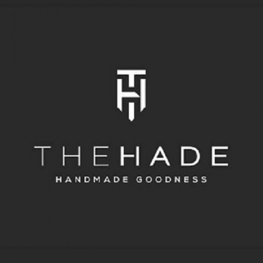 HOW TO GET RID OF PIMPLES NATURALLY?