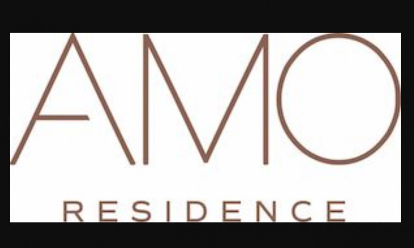 How Real Estate can Save You Time, Stress, and Money.