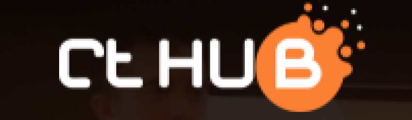 Numerous Advantages Of Corporate Training