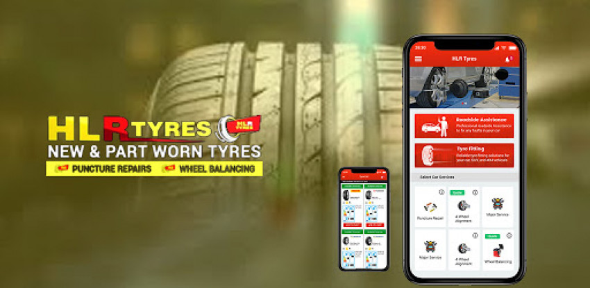 Maintaining Vehicles in a Better Manner