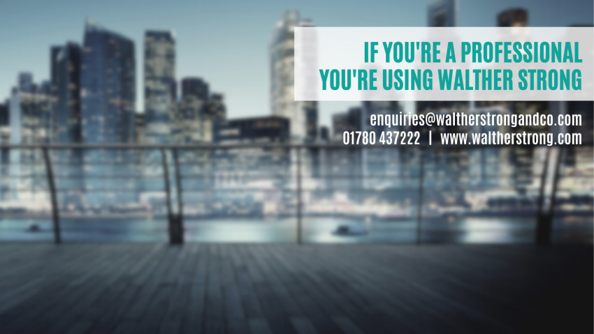 Concerning Scrim Tape Plastering