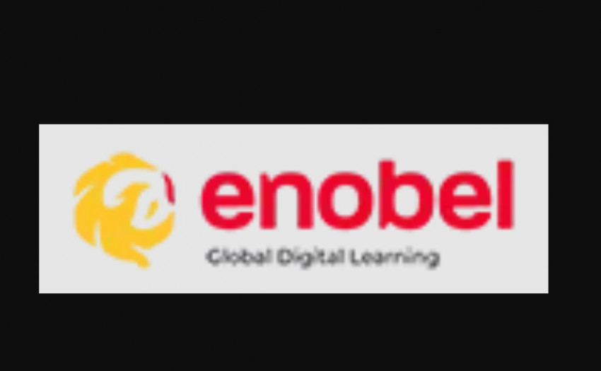 Advantages of Online Learning Platform