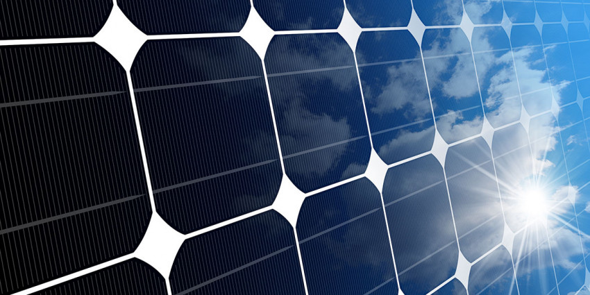 Why Residential Solar Panel Systems Are Cheaper Than Ever