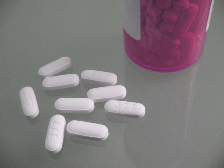 Buy Tramadol 100mg online USA (United states of america)