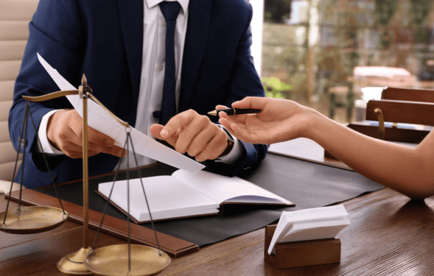 GET TO KNOW ABOUT NEW JERSEY PARKING LAWS AND PENALTIES