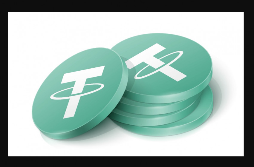 Get Fascination About Cryptocurrency Exchange