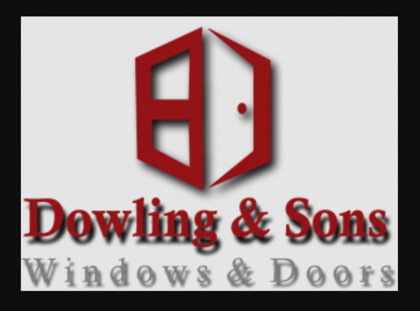 Home Window Installation: Why You'll want to Go Having a Contractor