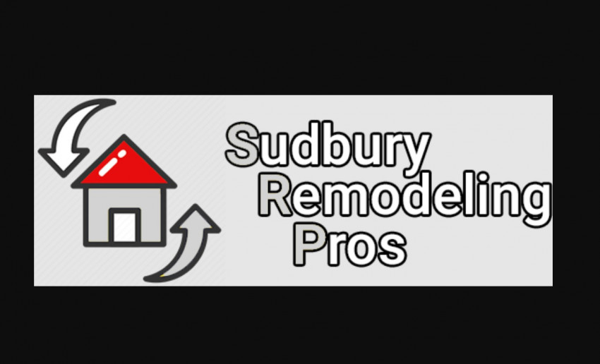 Home Remodeling - Give Your Home a Makeover!