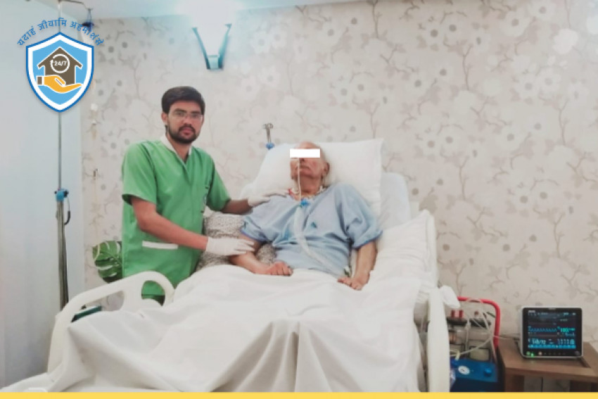 How Do You Choose the Best ENT Specialist in Ghaziabad?