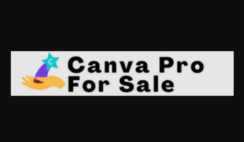 Considerations To Know About Canva Design App