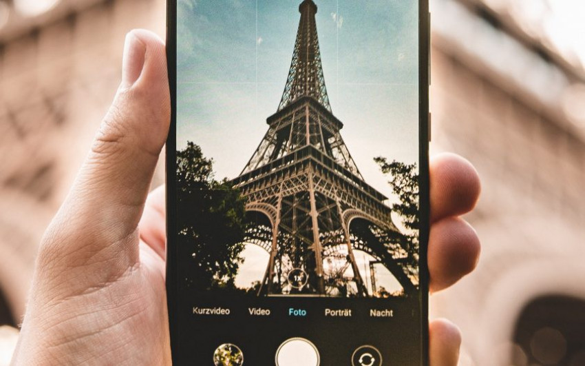 How to grow Instagram account as an Instagram Influencer