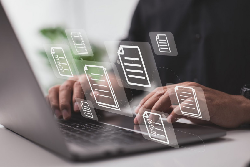 Must Know Software Testing Tools In 2022