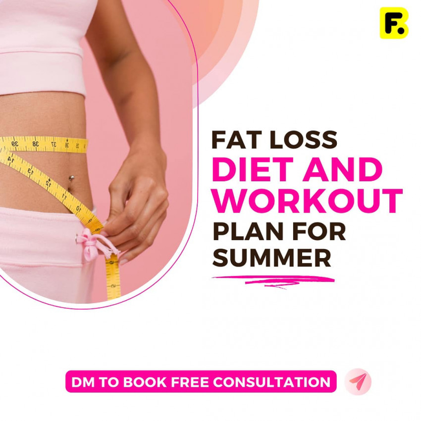 Let's discuss the misconceptions surrounding weight loss